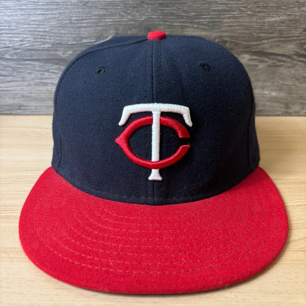 New Era up sale